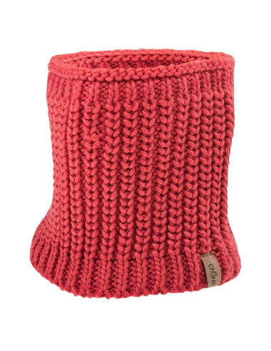 Komin bejo roar kdg jr