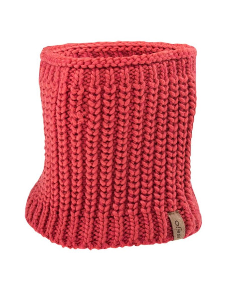 Komin bejo roar kdg jr