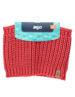 Komin bejo roar kdg jr 2