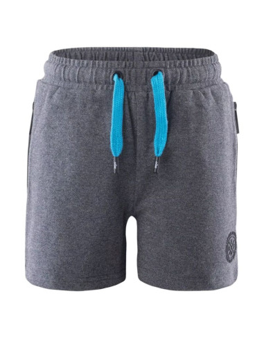 Spodenki bejo eddy ii kdb jr