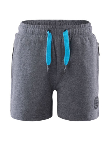 Spodenki bejo eddy ii kdb jr