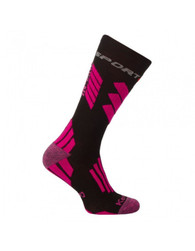 Skarpety sportrebel in-line 21