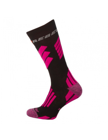 Skarpety sportrebel in-line 21