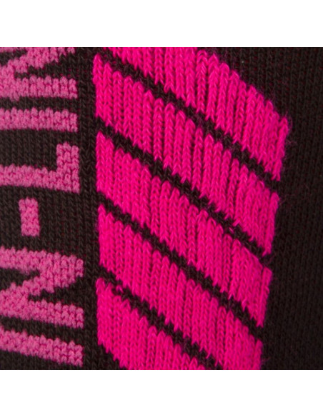 Skarpety sportrebel in-line 21