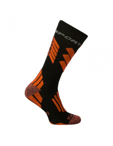 Skarpety sportrebel in-line 21