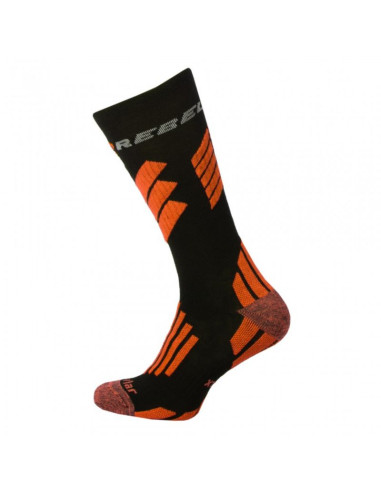 Skarpety sportrebel in-line 21