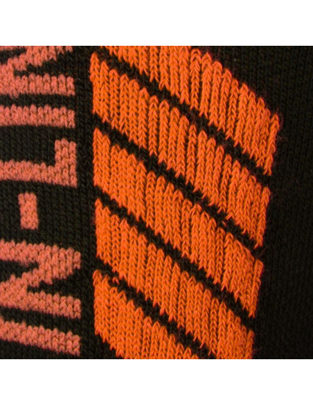 Skarpety sportrebel in-line 21