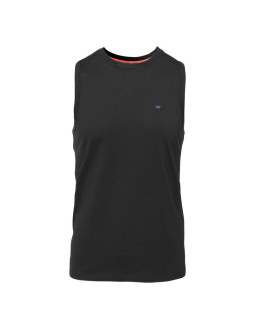 Bezrękawnik hi-tec nilan ii m