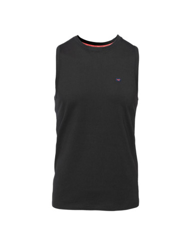 Bezrękawnik hi-tec nilan ii m