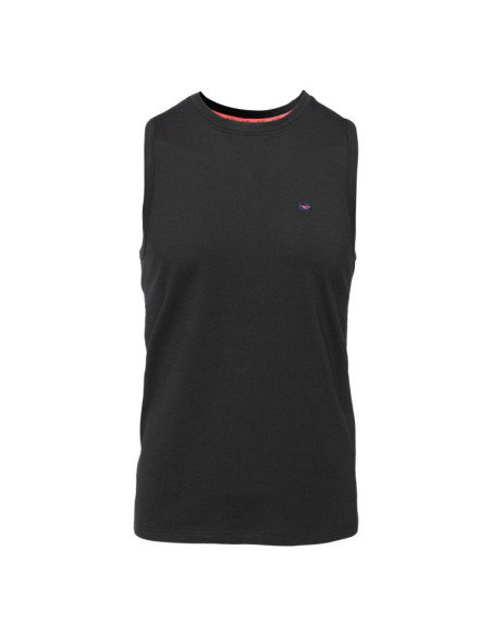 Bezrękawnik hi-tec nilan ii m