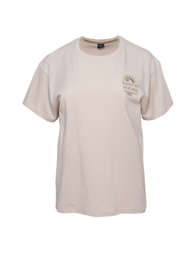 Koszulka hi-tec lady ameli w