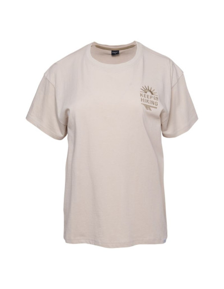 Koszulka hi-tec lady ameli w