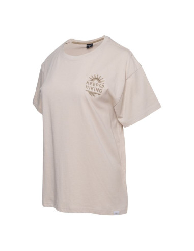 Koszulka hi-tec lady ameli w