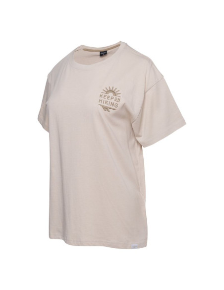 Koszulka hi-tec lady ameli w