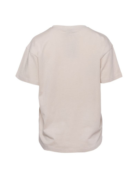 Koszulka hi-tec lady ameli w