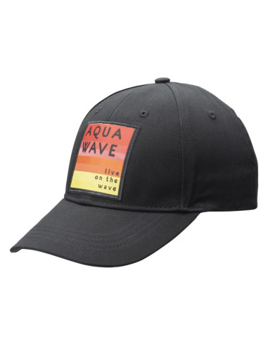 Czapka z daszkiem aquawave camro