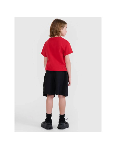 Spodenki 4f jr 4fjwmm00tshom629