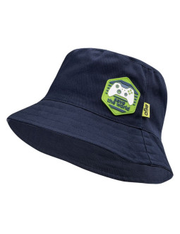 Kapelusz bejo coby jrb jr 2