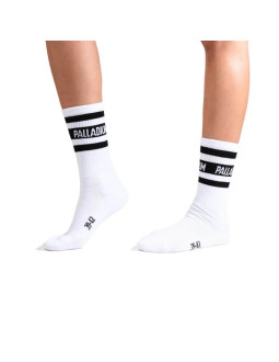 Skarpety palladium mid height str socks