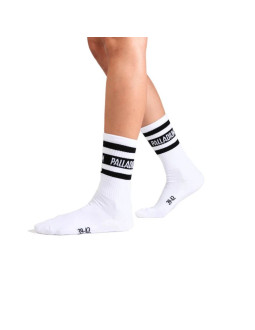 Skarpety palladium mid height str socks 2