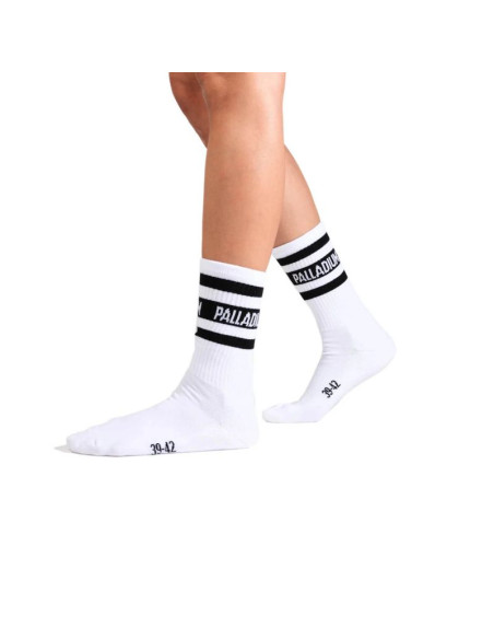 Skarpety palladium mid height str socks