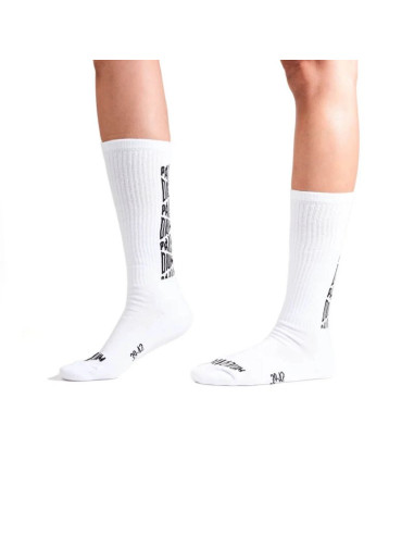 Skarpety palladium jacquard mis socks 2 sx7385