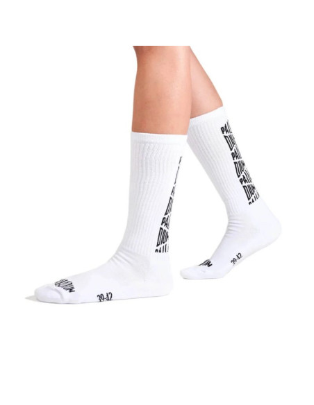Skarpety palladium jacquard mis socks 2 sx7385