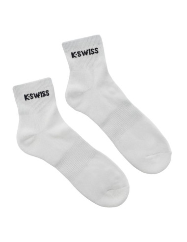 Skarpety k-swiss socks m