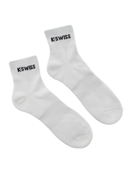Skarpety k-swiss socks m