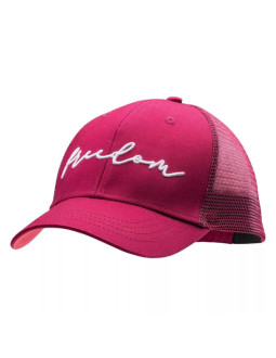 Czapka z daszkiem bejo kornet jrg jr