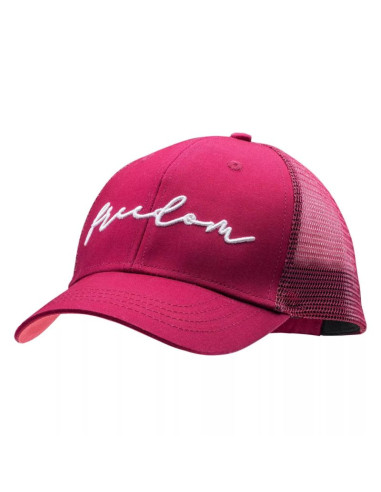 Czapka z daszkiem bejo kornet jrg jr