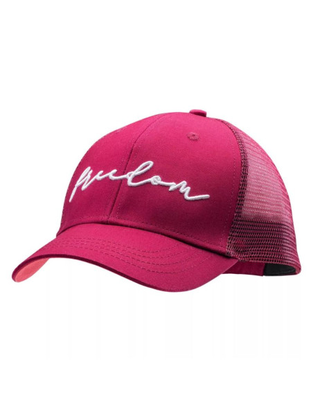 Czapka z daszkiem bejo kornet jrg jr