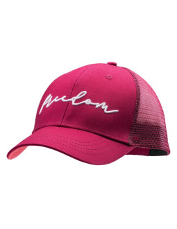 Czapka z daszkiem bejo kornet jrg jr 2