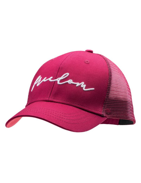 Czapka z daszkiem bejo kornet jrg jr