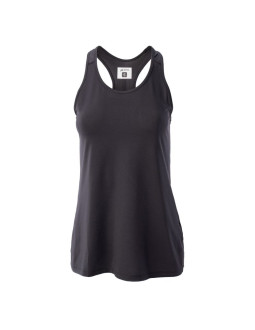 Koszulka martes lina wmns w