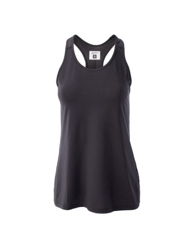 Koszulka martes lina wmns w