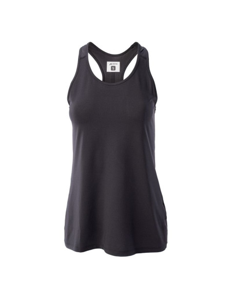 Koszulka martes lina wmns w