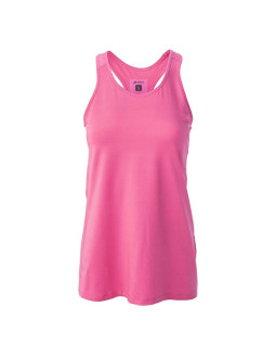 Koszulka martes lina wmns w 2