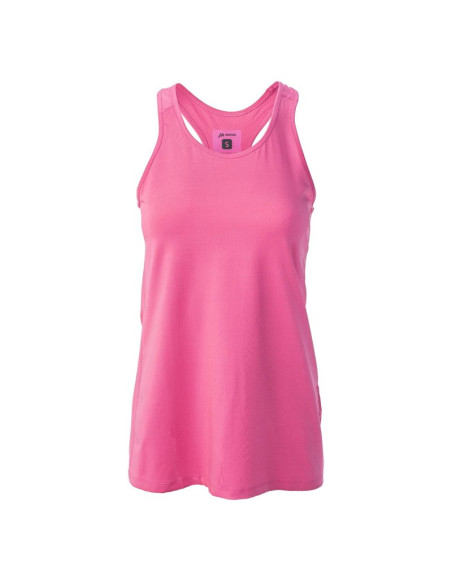 Koszulka martes lina wmns w