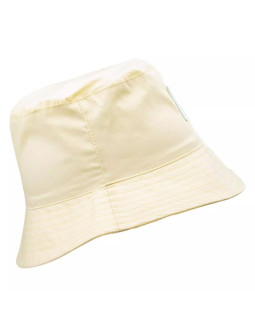 Kapelusz aquawave naje jrg jr 2