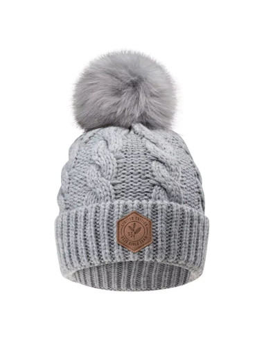 Czapka bejo cindy jr