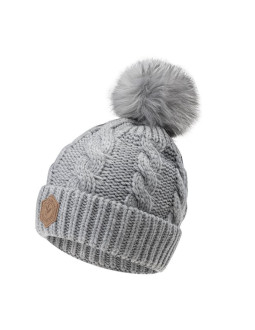 Czapka bejo cindy jr 2