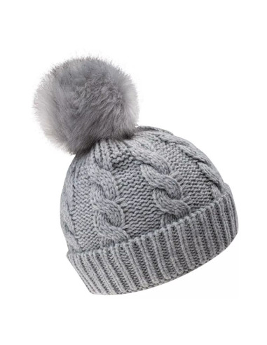 Czapka bejo cindy jr