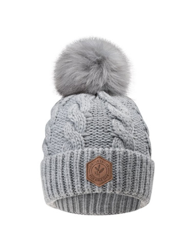 Czapka bejo cindy jr