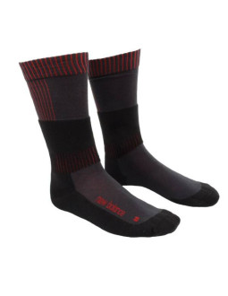 Skarpety new balance 3.50