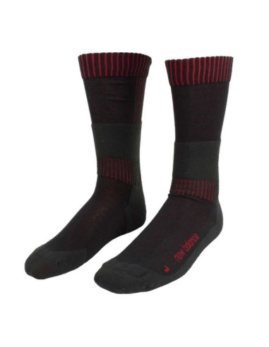 Skarpety new balance 3.50