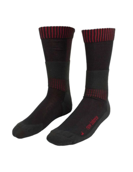 Skarpety new balance 3.50