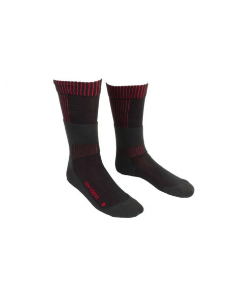 Skarpety new balance 3.50