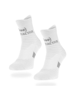 Skarpety monotox hyperactive socks 2-pack