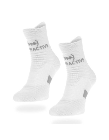 Skarpety monotox hyperactive socks 2-pack